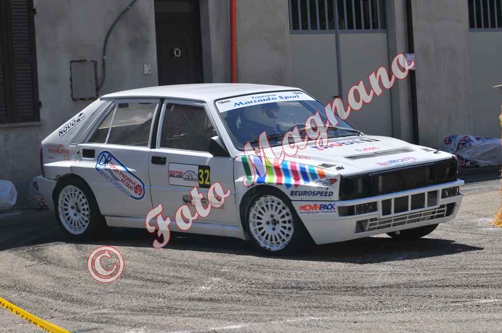 DSC_3144.jpg
